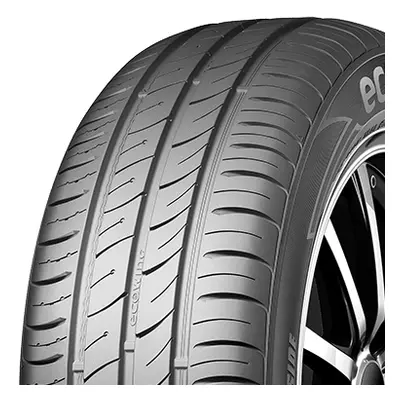 Kumho Solus KH27 175/60 R14 79H