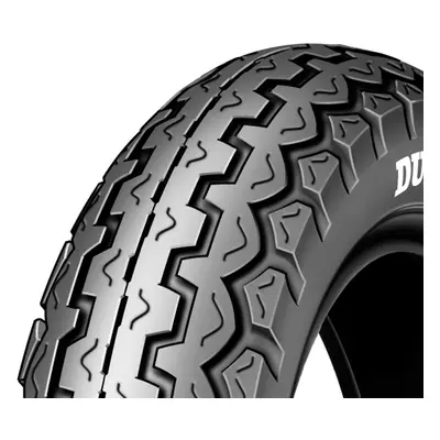 Dunlop K82 3,25/- -18 52S TT