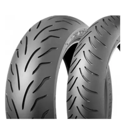 Bridgestone Battlax SC 140/70 -12 65L TL