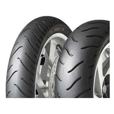 Dunlop ELITE 3 120/70 R21 62V TL