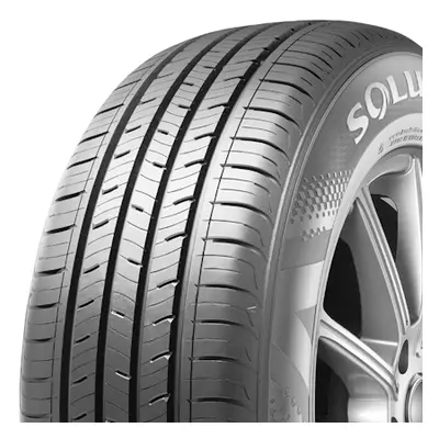 Kumho Solus TA31 205/65 R16 95H