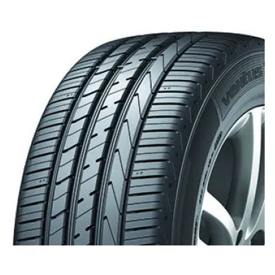 Hankook Ventus S1 evo2 SUV K117C 225/60 R18 104W XL RFT MSF *