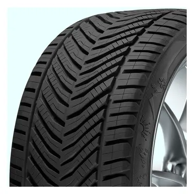 Kormoran All Season SUV 235/60 R18 103H