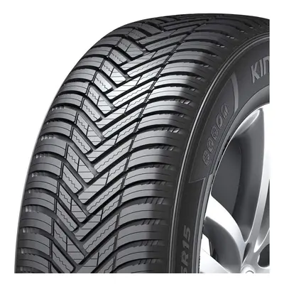 Hankook Kinergy 4S2 H750B 205/55 R16 94W XL RFT MSF