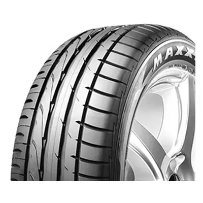 Maxxis S-PRO 265/60 R18 114V XL