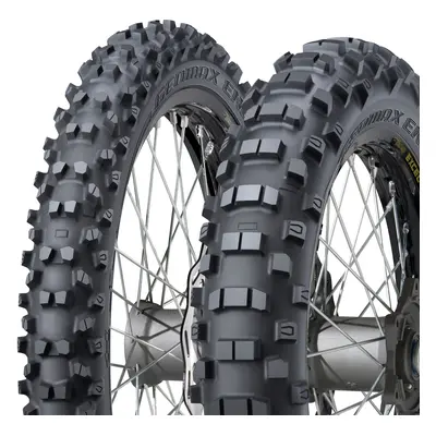 Dunlop Geomax EN91 140/80 -18 70R TT