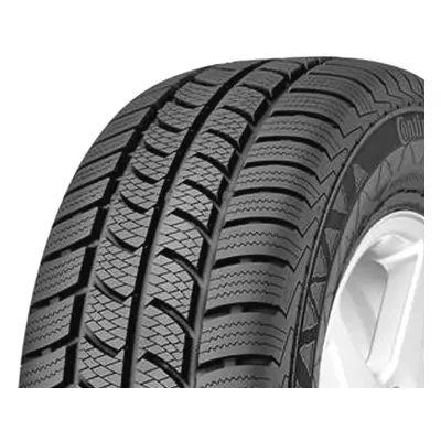 Continental VancoWinter 2 205/65 R16 C 107/105T