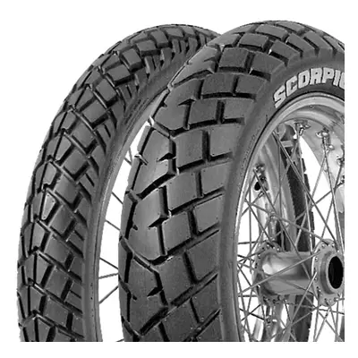 Pirelli MT 90 A/T Scorpion 90/90 -21 54V TL