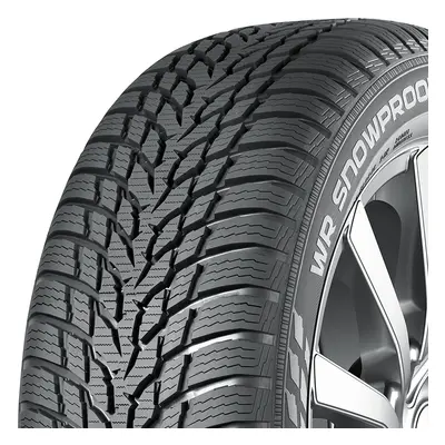 Nokian Tyres WR Snowproof 215/50 R19 93V