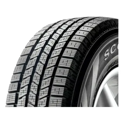 Pirelli Scorpion Ice & Snow 275/40 R20 106V XL RFT MSF *