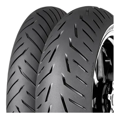 Continental ContiRoadAttack 4 150/70 R17 69V