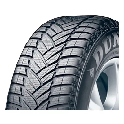 Dunlop GRANDTREK WT M3 275/45 R20 110V XL MSF AO