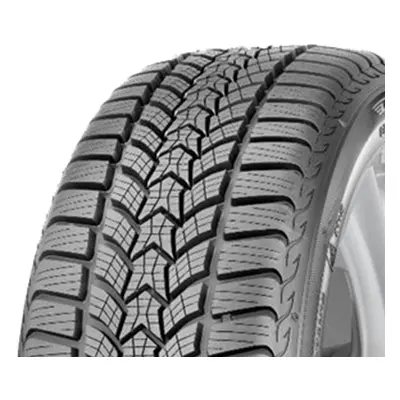 Debica Frigo HP2 215/55 R17 98V XL MSF