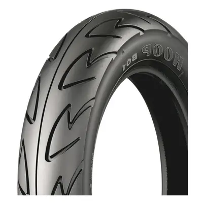 Bridgestone Hoop B01 100/90 -10 61J TL