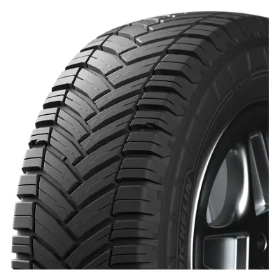 Michelin Agilis CrossClimate 225/65 R16 C 112/110R