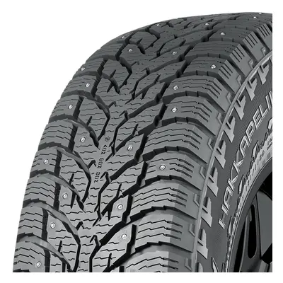 Nokian Tyres Hakkapeliitta LT3 235/80 R17 C 120/117Q