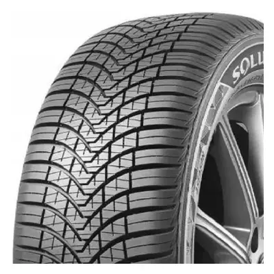 Kumho Solus 4S HA32+ 225/50 R17 98W XL TL