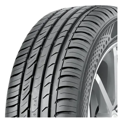 Nokian Tyres iLine 175/70 R14 84T