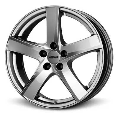 Alutec Freeze (PS) 7,5x19 5x112 ET40