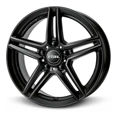 Rial M10 (SG) 6,5x17 5x112 ET44