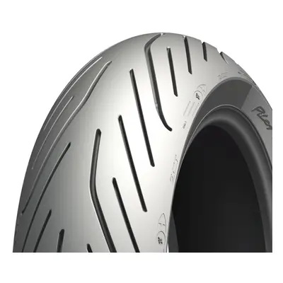 Michelin PILOT POWER 3 SCOOTER 120/70 R15 56H TL