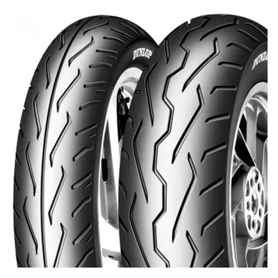 Dunlop D251 190/60 R17 78H TL