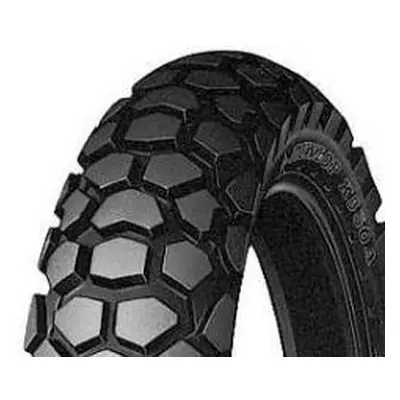 Dunlop K850A 3/- -21 51S TT