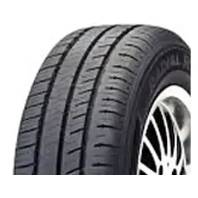 Hankook Radial RA28 205/65 R16 C 107/105T