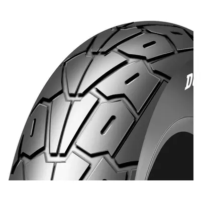 Dunlop K525 150/90 -15 74V TL