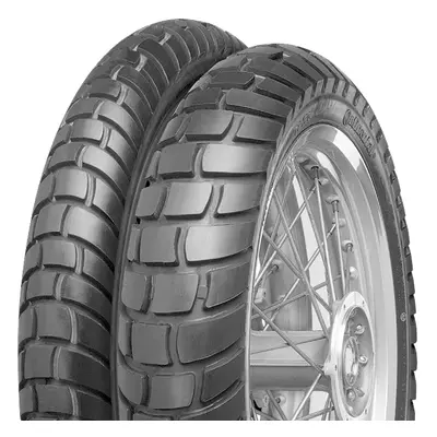 Continental Conti Escape 2,75/- -21 45S TT