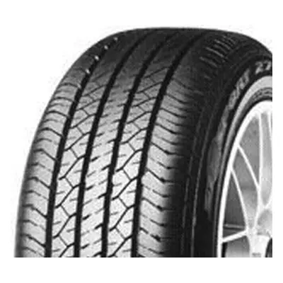 Dunlop SP Sport 270 235/55 R18 99V