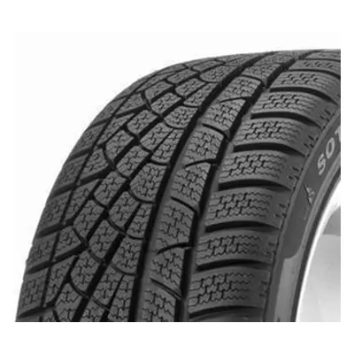 Pirelli Winter 240 Sottozero 255/40 R19 100V XL MSF TL MO