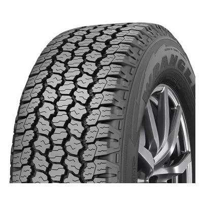 Goodyear Wrangler AT Adventure 235/75 R15 109T XL