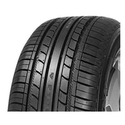 Imperial EcoDriver 3 185/55 R16 83V