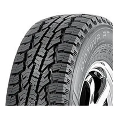 Nokian Tyres Rotiiva AT 255/70 R17 112T TL