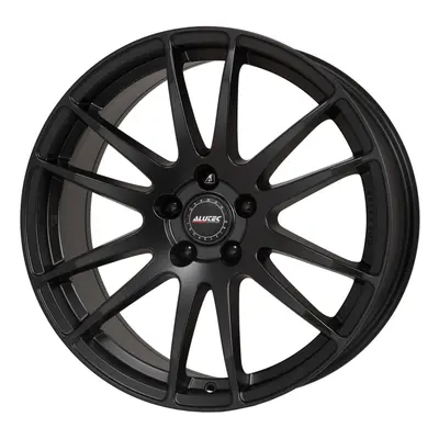 Alutec Monstr (SCH) 6,5x17 4x100 ET40