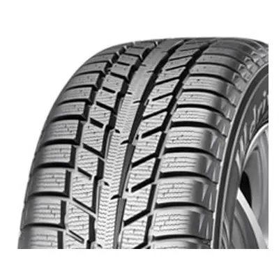 Yokohama W.drive V903 175/60 R15 81T