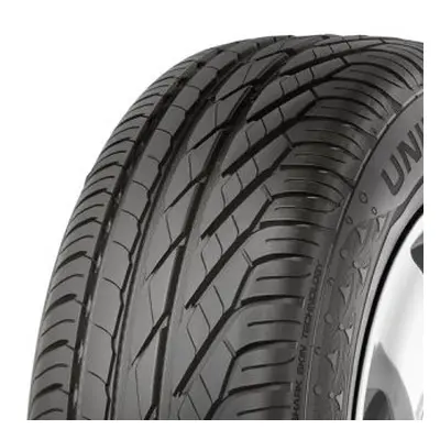 Uniroyal RainExpert 3 SUV 225/70 R16 103V MSF