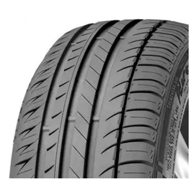 Michelin Pilot Exalto PE2 205/55 R16 91Y