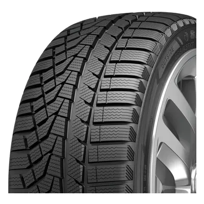 Sailun Ice Blazer Alpine Evo 1 235/60 R18 107V XL TL