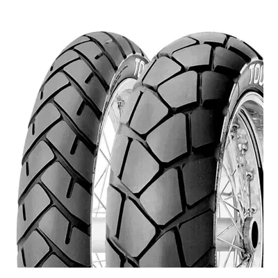 Metzeler Tourance 130/80 R17 65H TL