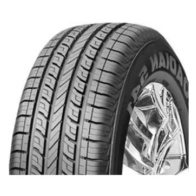 Nexen ROADIAN 541 225/75 R16 104H