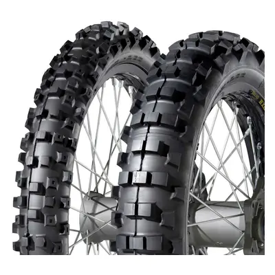 Dunlop GEOMAX ENDURO 90/90 -21 54R TT