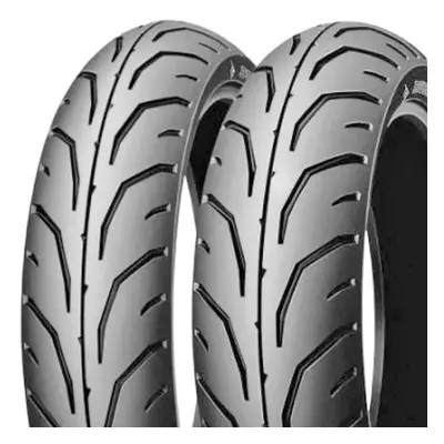 Dunlop TT900 GP 110/70 -17 54H TL