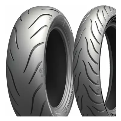 Michelin Commander III Cruiser 130/90 B16 73H RF TL/TT