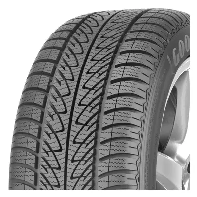 Goodyear UltraGrip 8 Performance 225/50 R17 98V XL TL