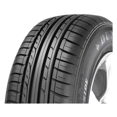 Dunlop SP Sport Fastresponse 195/65 R15 91T MO