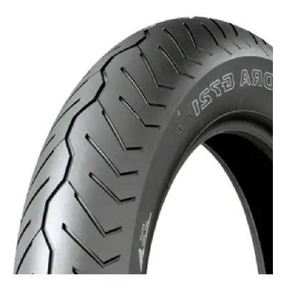 Bridgestone Exedra G721 120/70 -21 62H TL