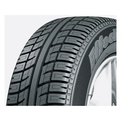 Sava Effecta+ 145/70 R13 71T