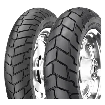 Dunlop D429 150/80 -16 71H TL